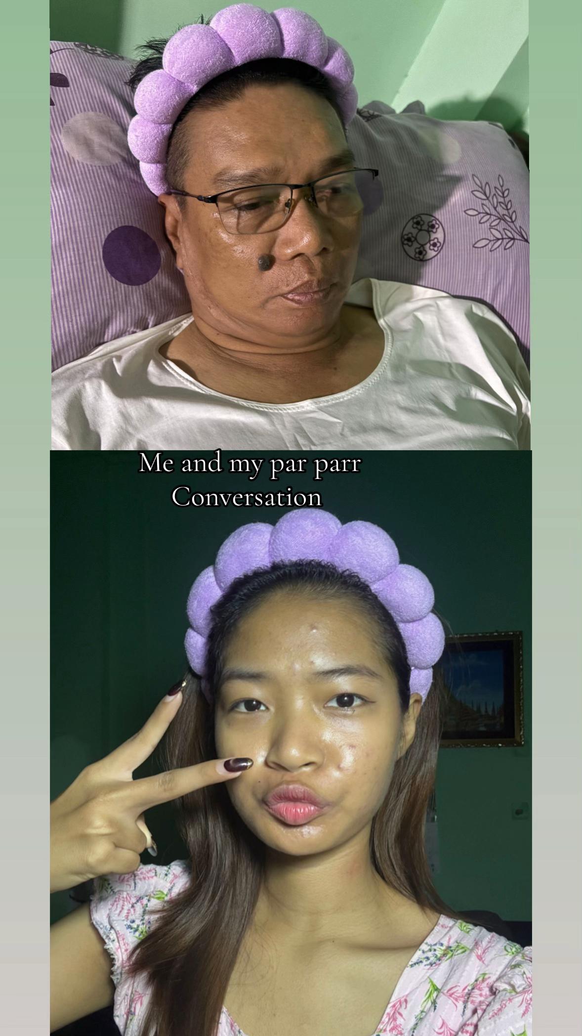 @HHTET