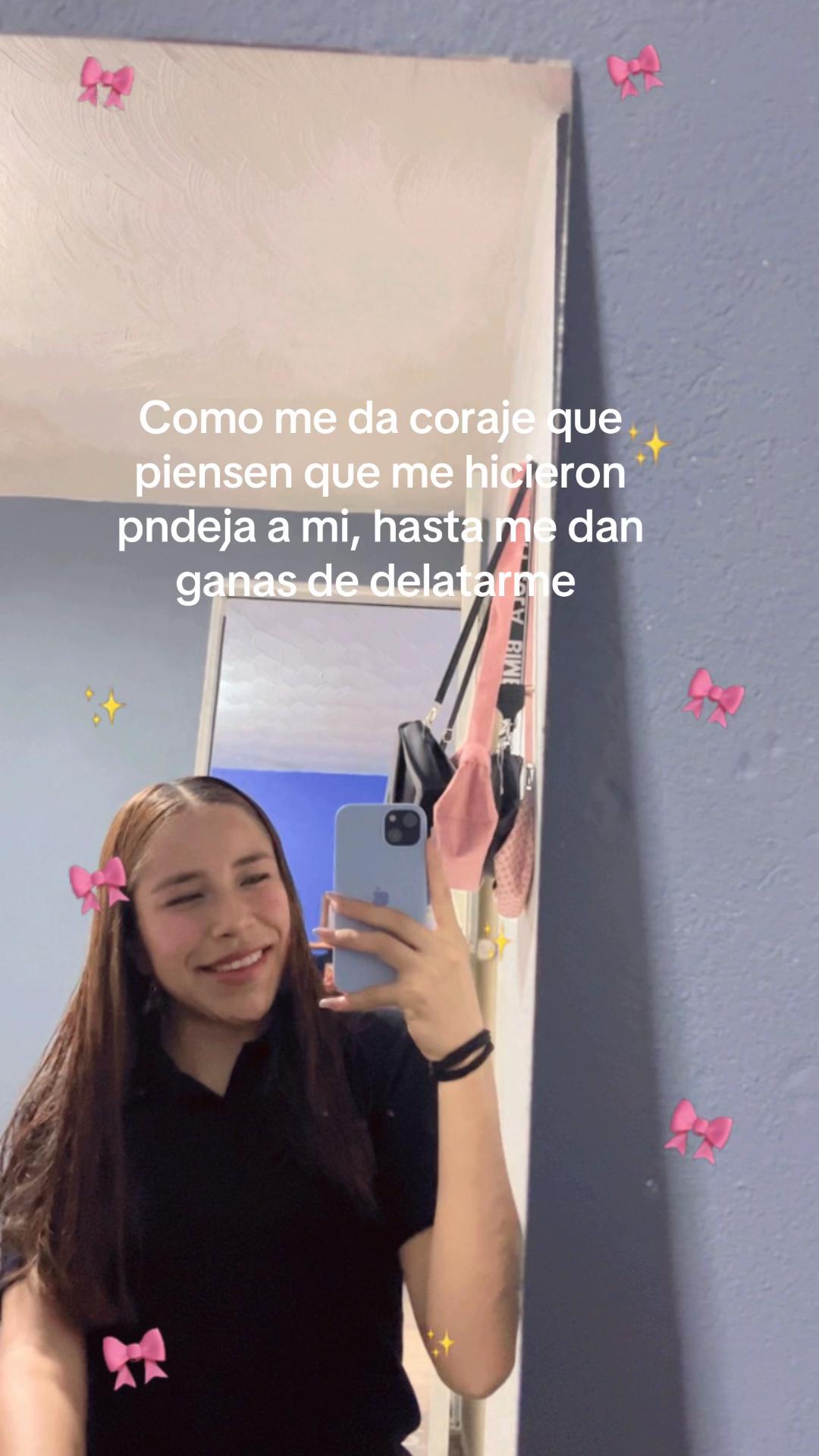 @Laura López 🦦