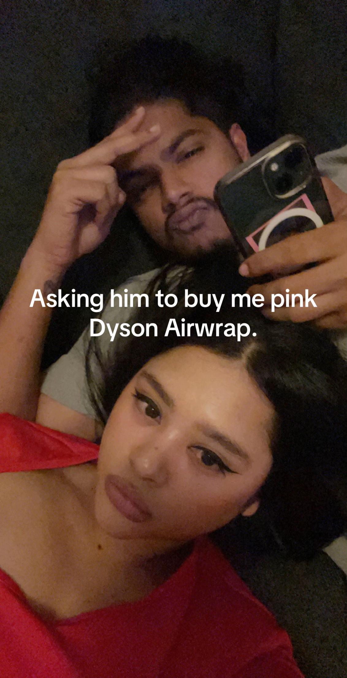 @Annyy