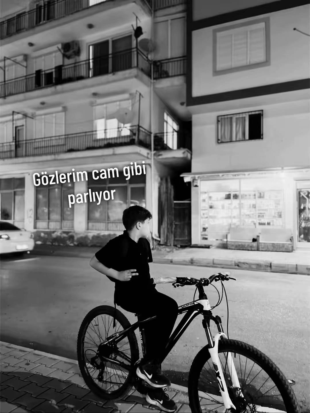 @Yağız BYDR