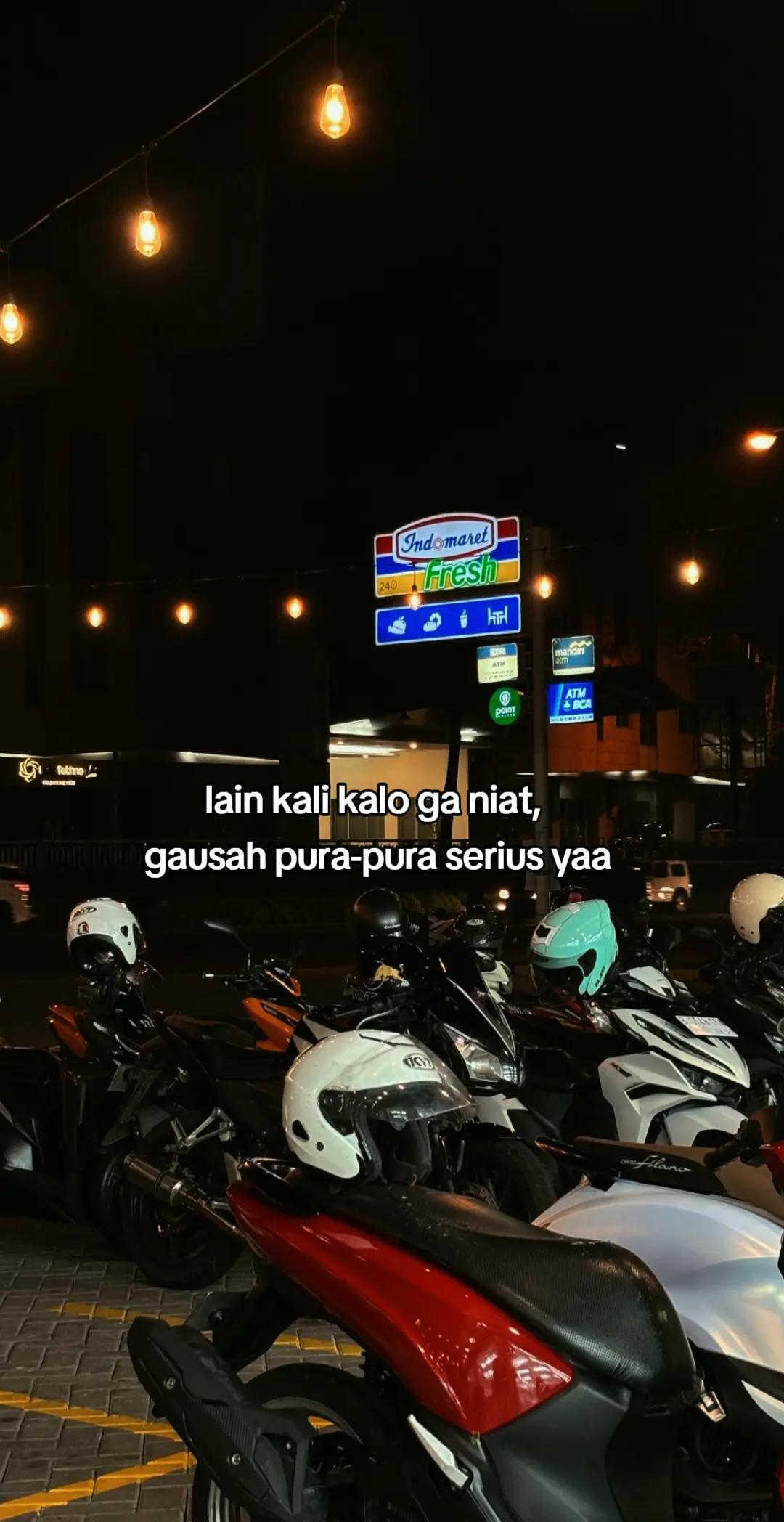 @Ham.