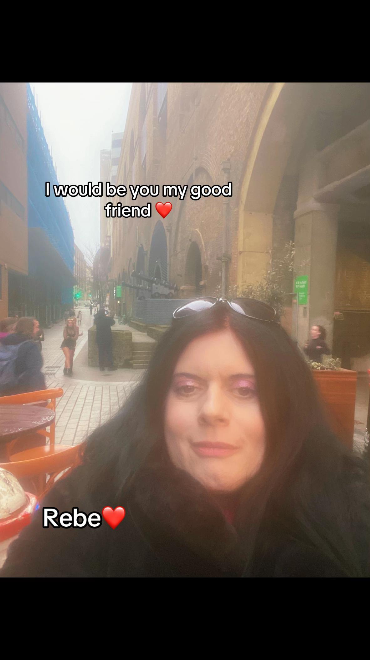@iamrebe