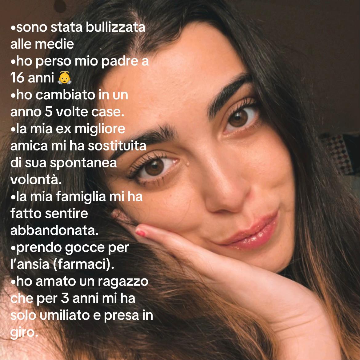 @Anna Maria Muratore