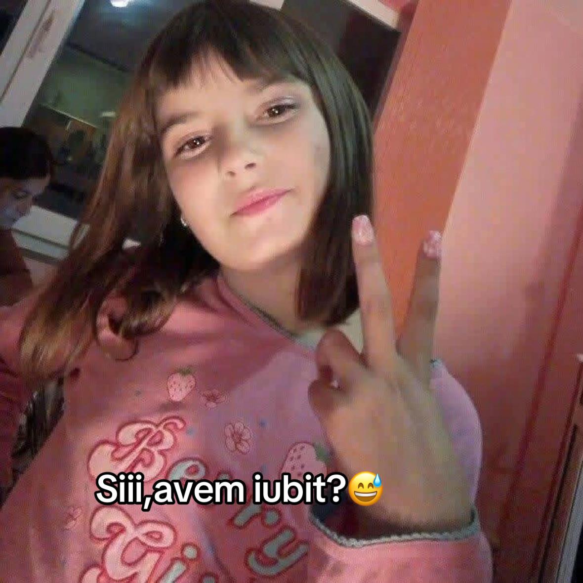 @🍬