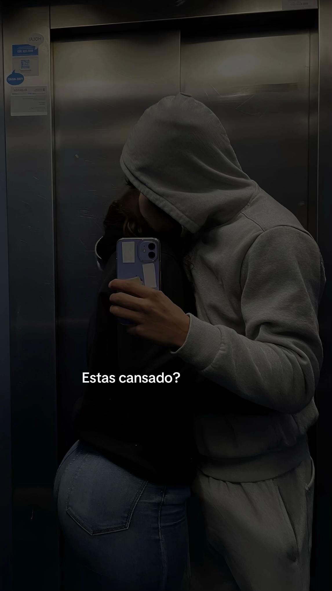 @kevinngarciiaaa