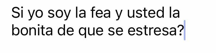 @aranita