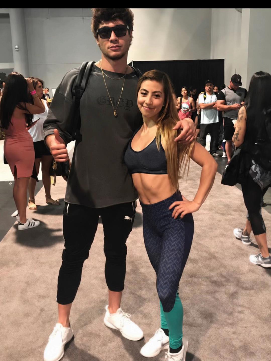 @Aestheticbrah