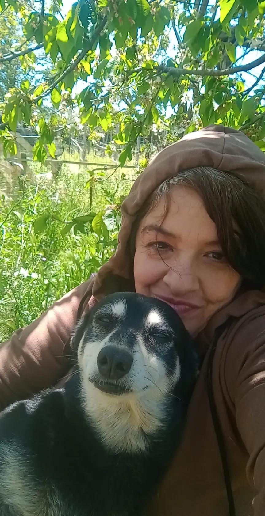 @Amo il lupo tutti gli animali