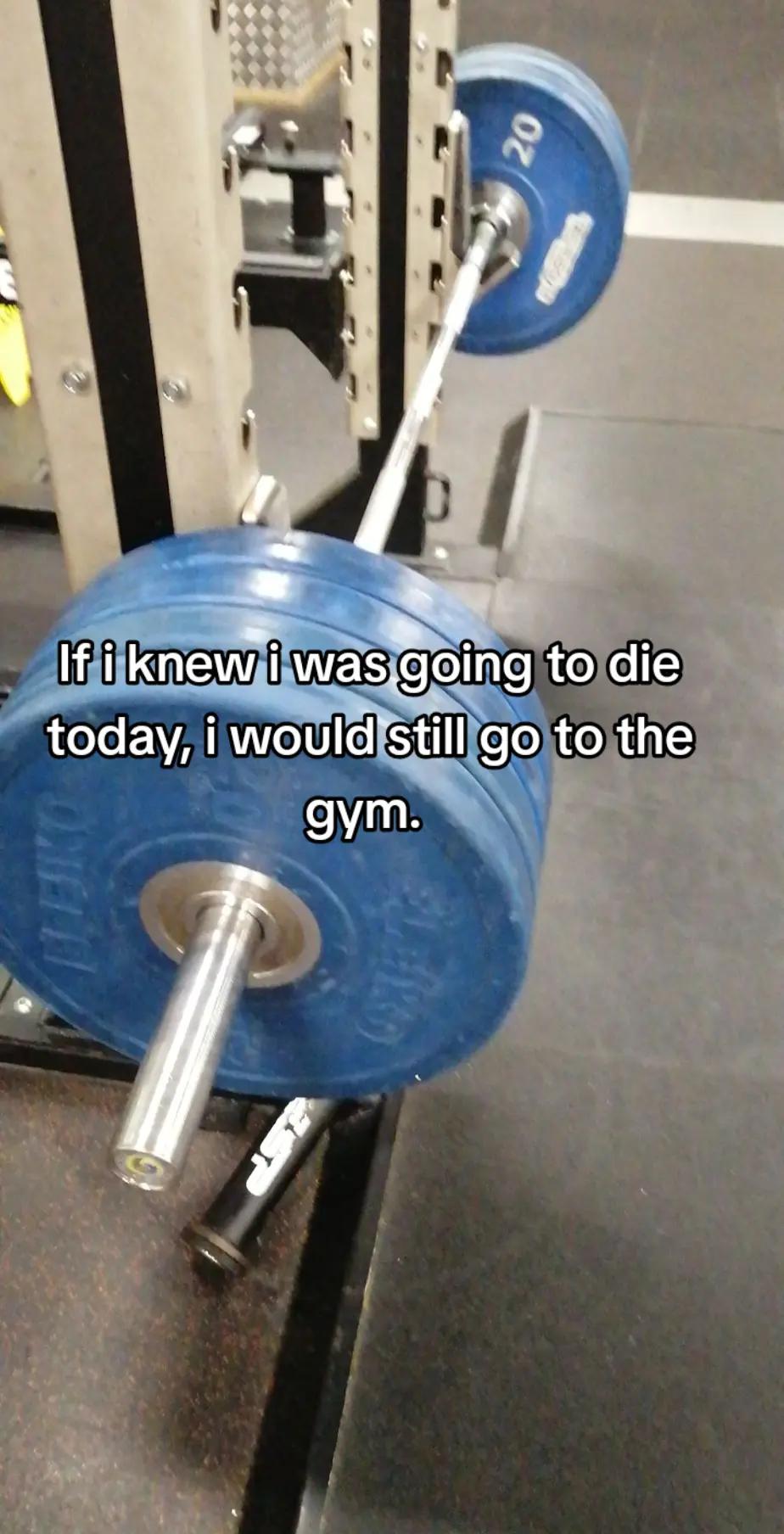 @Mushtank Muscle ๐๐ช๐ฝ