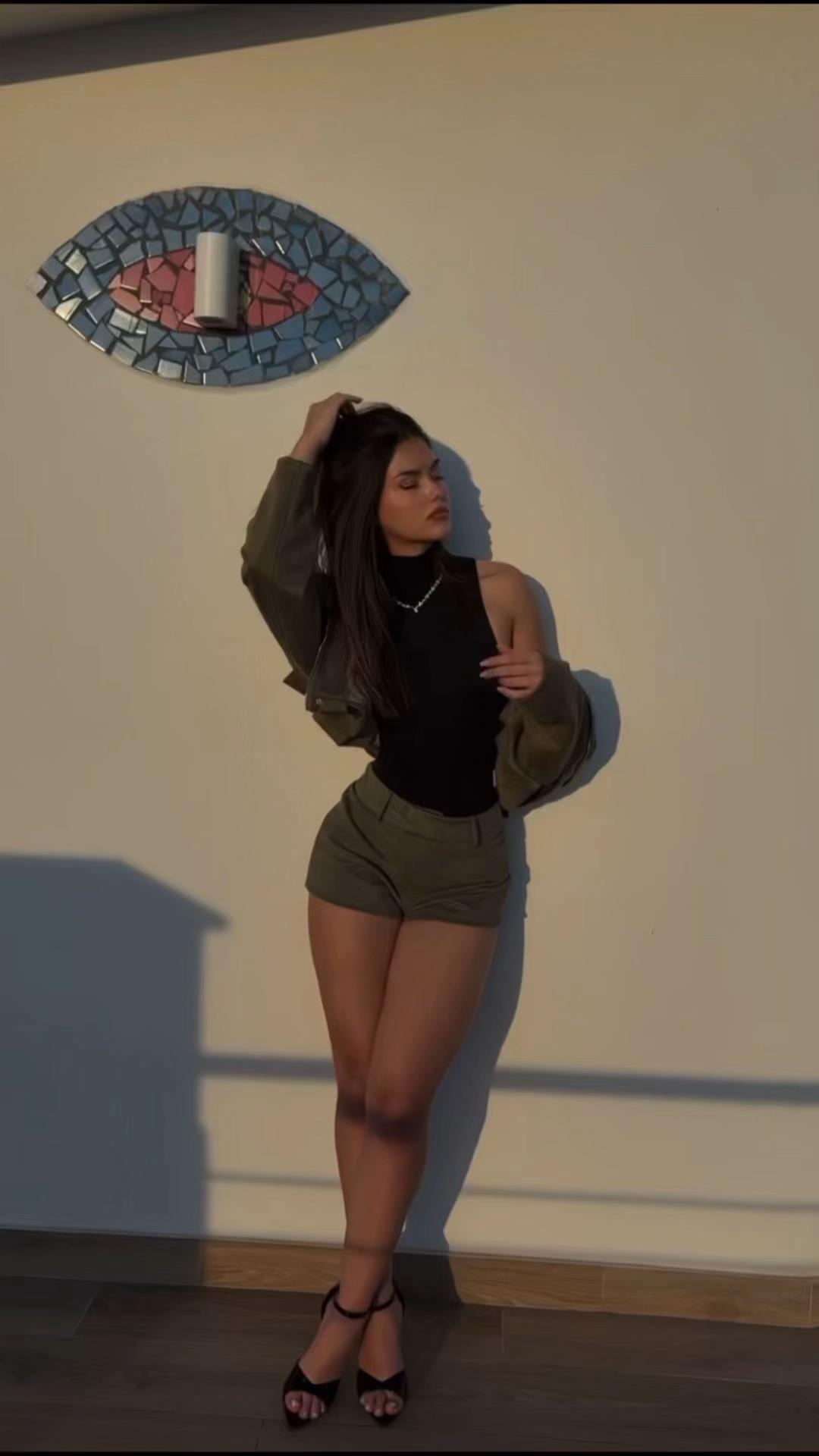 @annaa_fusco