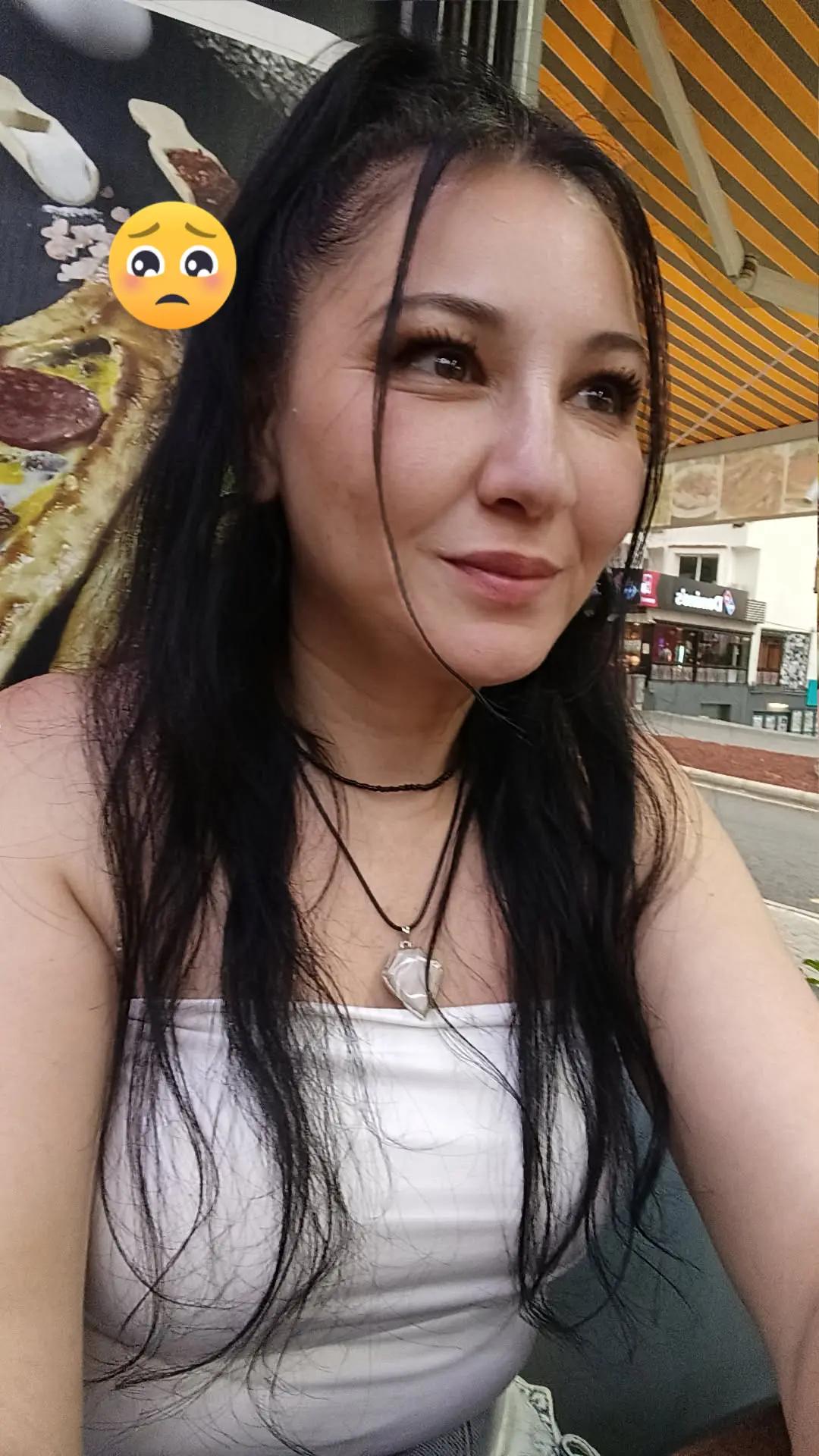 @G&uuml;lg&uuml;n Uslu