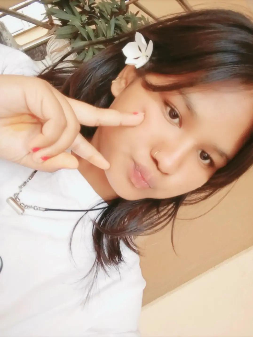 @ÑishiiYy🌀🕊