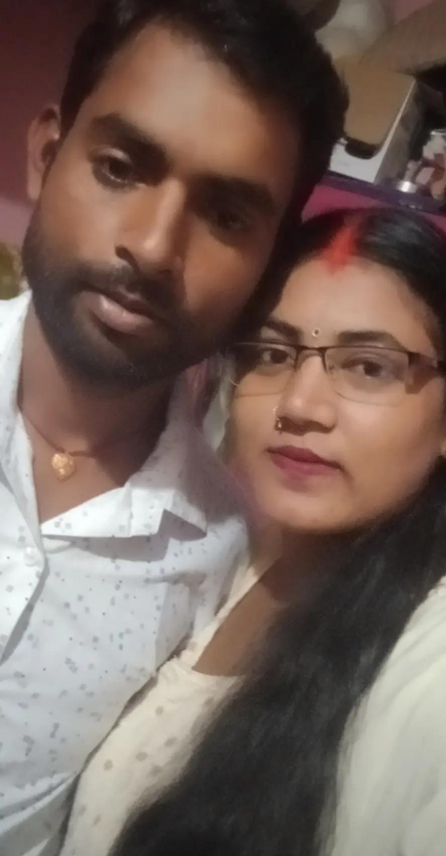 @Aradhya Gupta