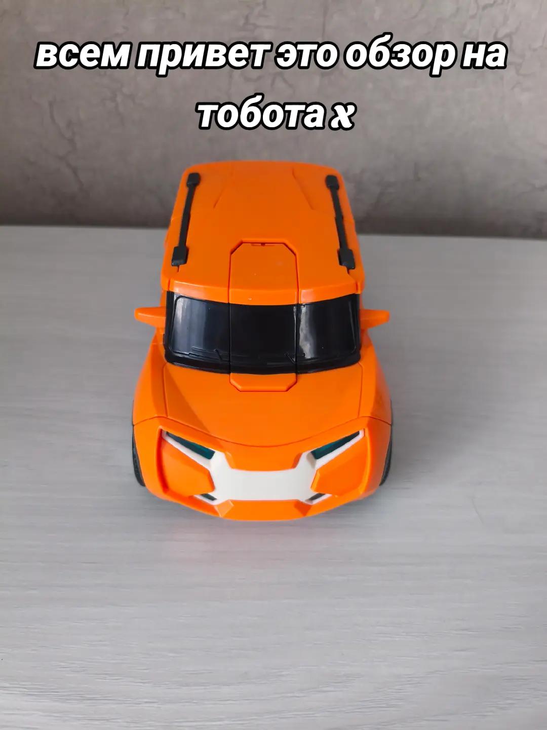 @𝓣𝓞𝓑𝓞𝓣 𝓨