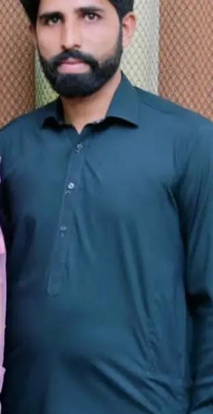 @Shani cheema