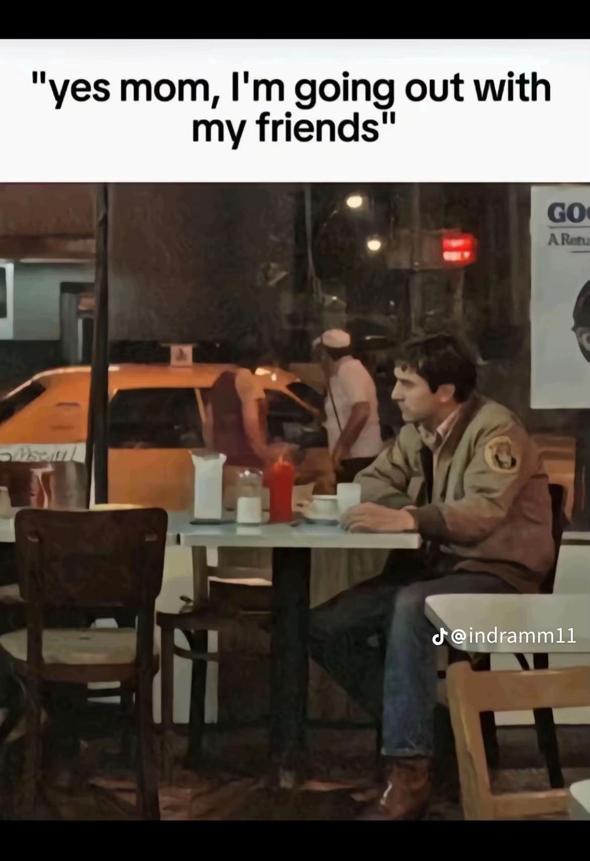 @reyyy