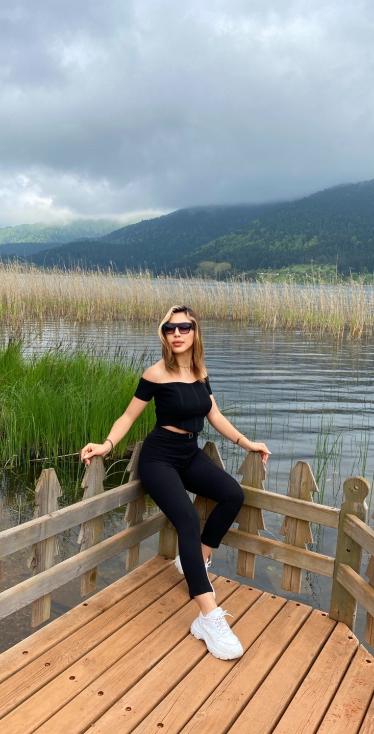 @cylnzyrk