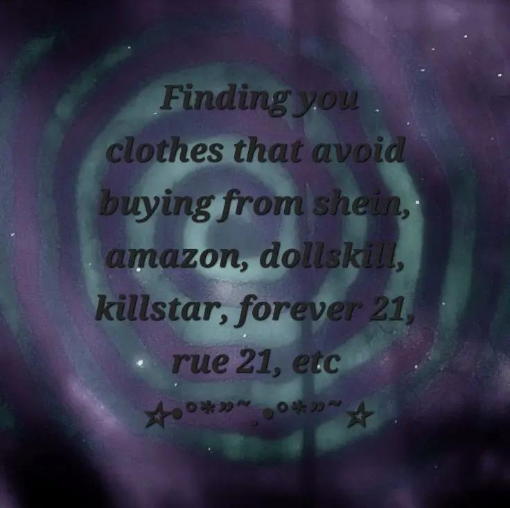 @𝔏𝔬𝔯𝔢𝔩𝔞𝔦 ✧☽☼