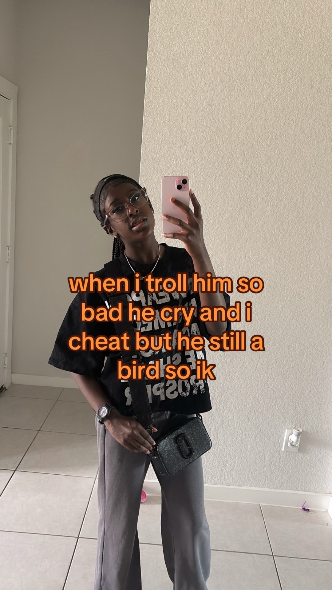 @houstonhottieprinxess