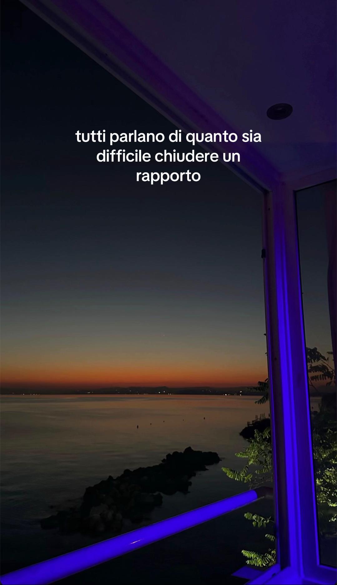 @7