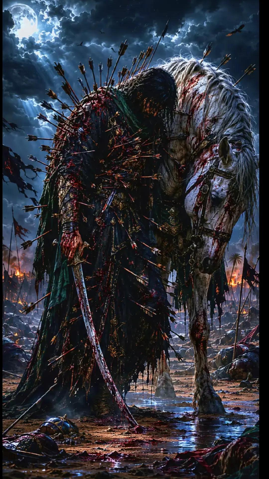 @سید علی ہادی نقوی 🦅