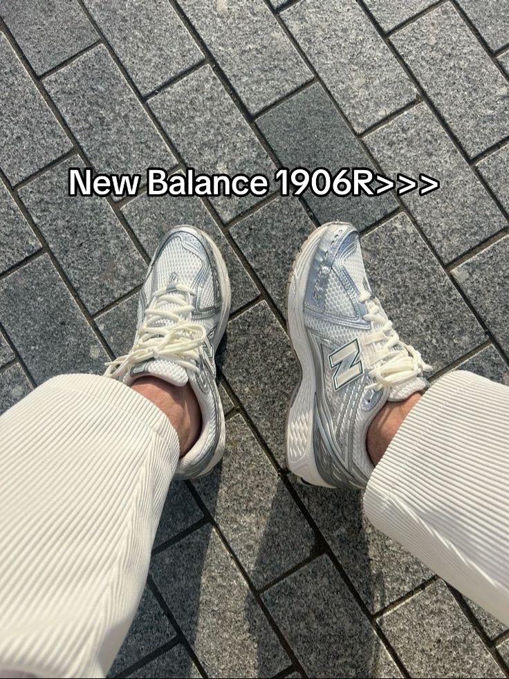 @IG: bettersneaksph