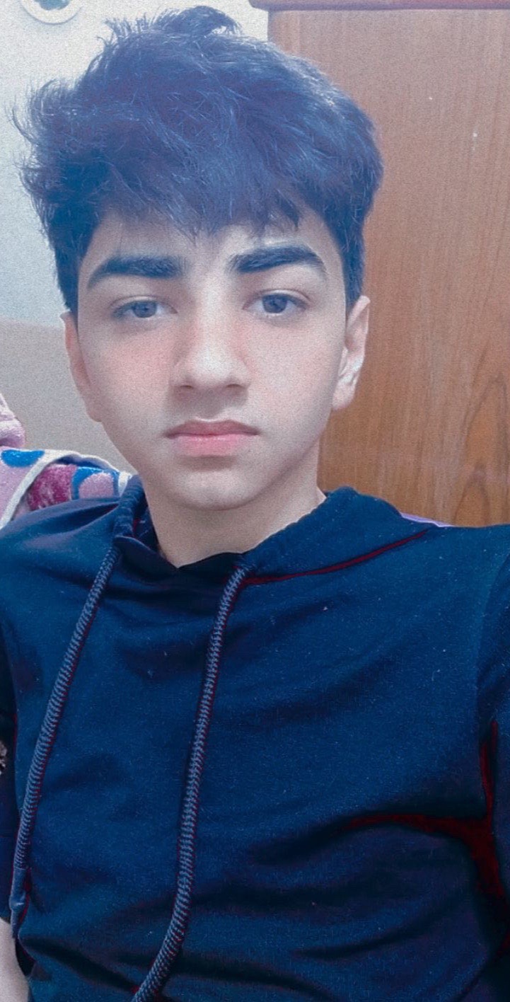 @تشريب
