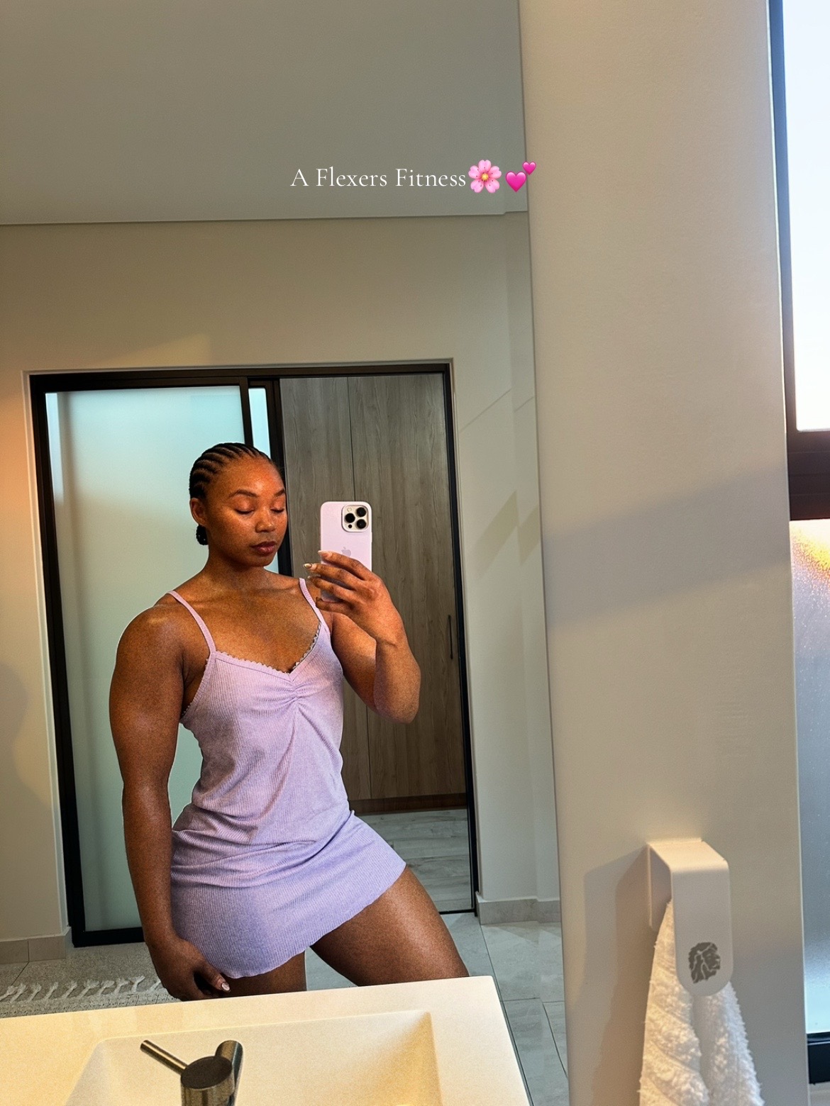 @xlethu