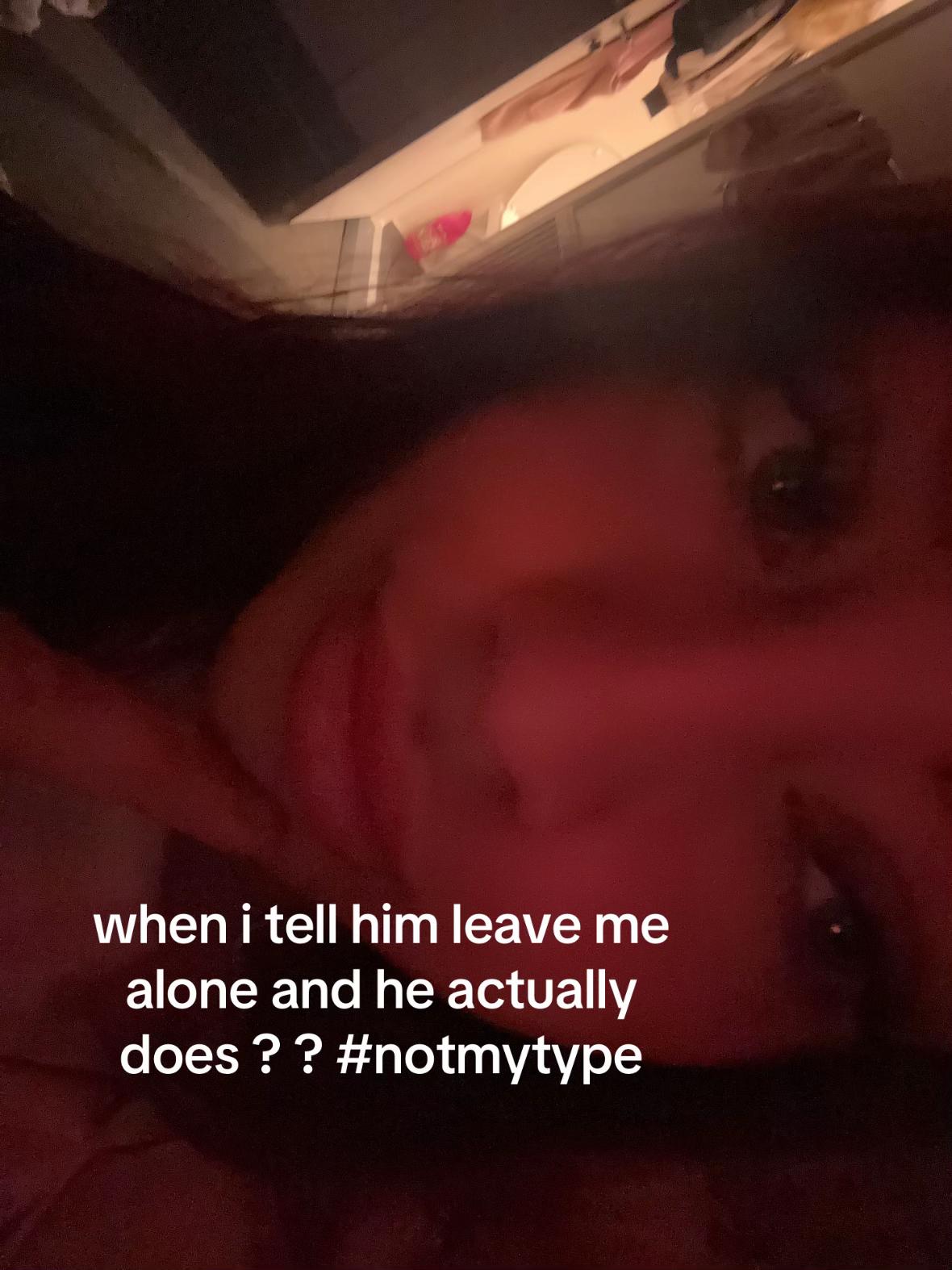@soph🩷🩷🩷