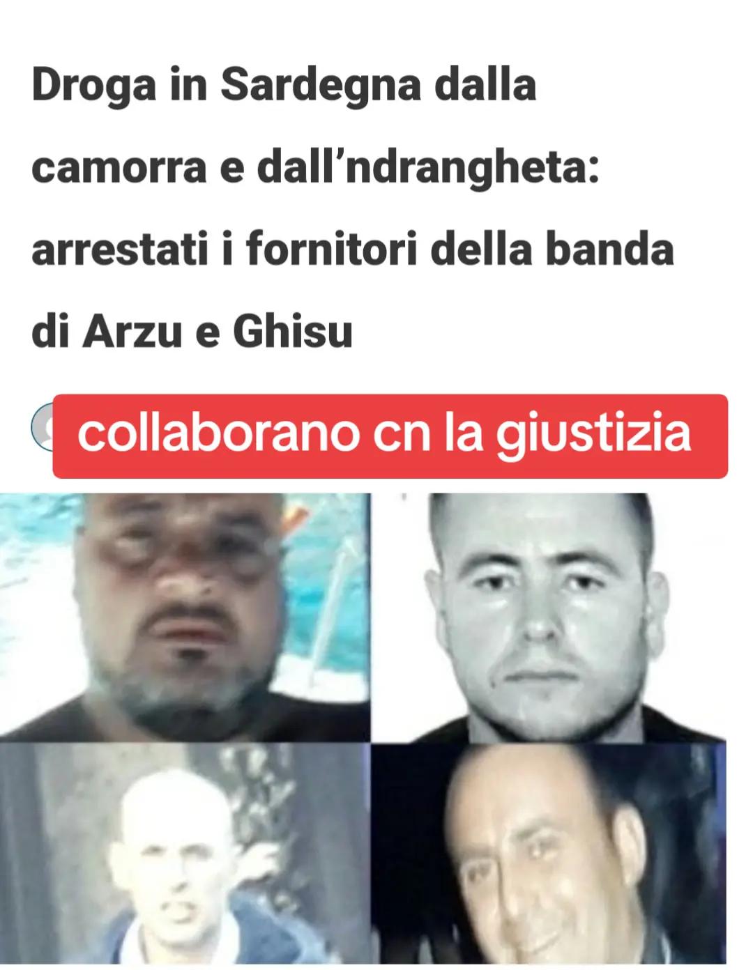 @GIGLIODENAPL