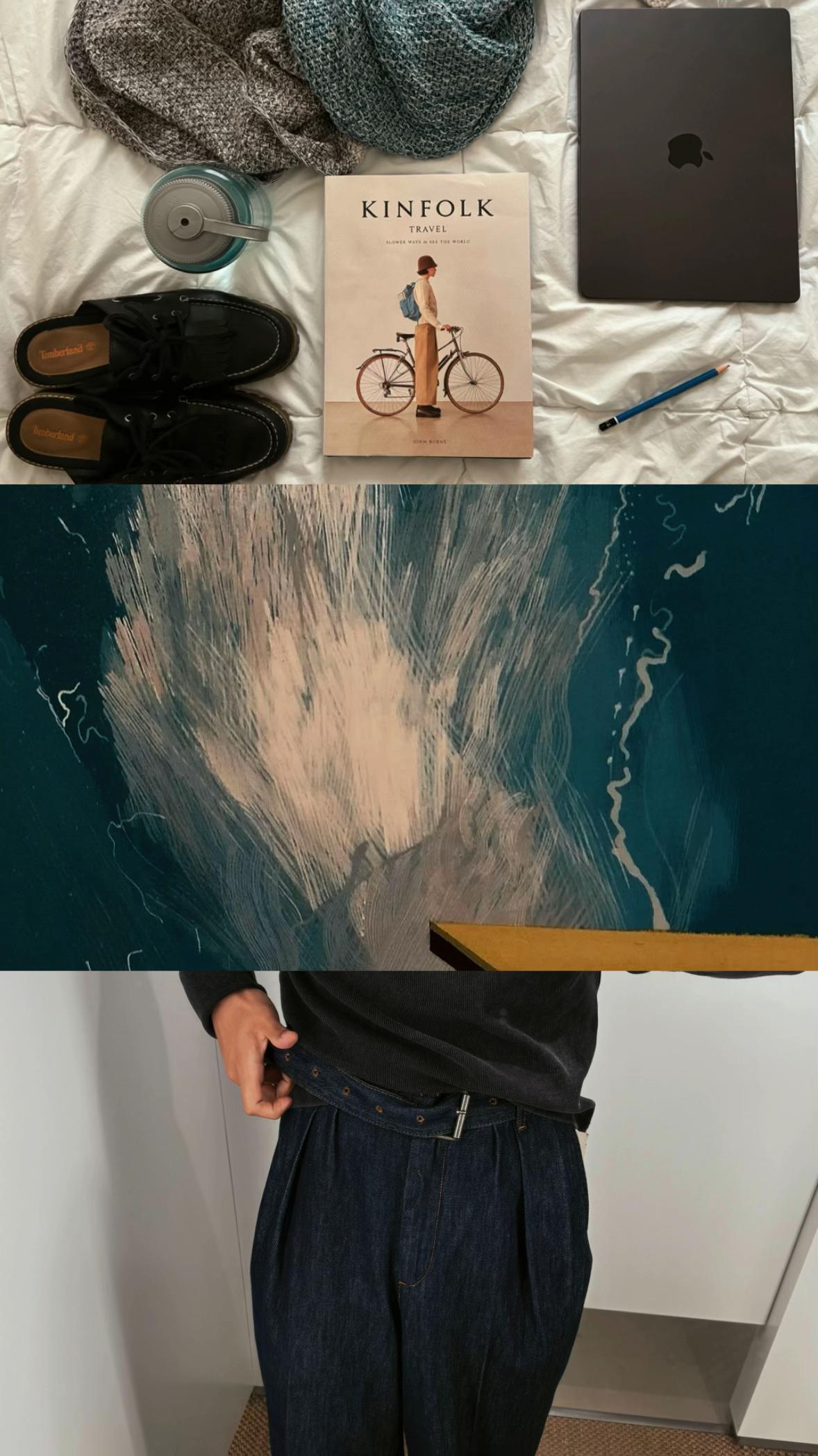 @Gustavo Alonso
