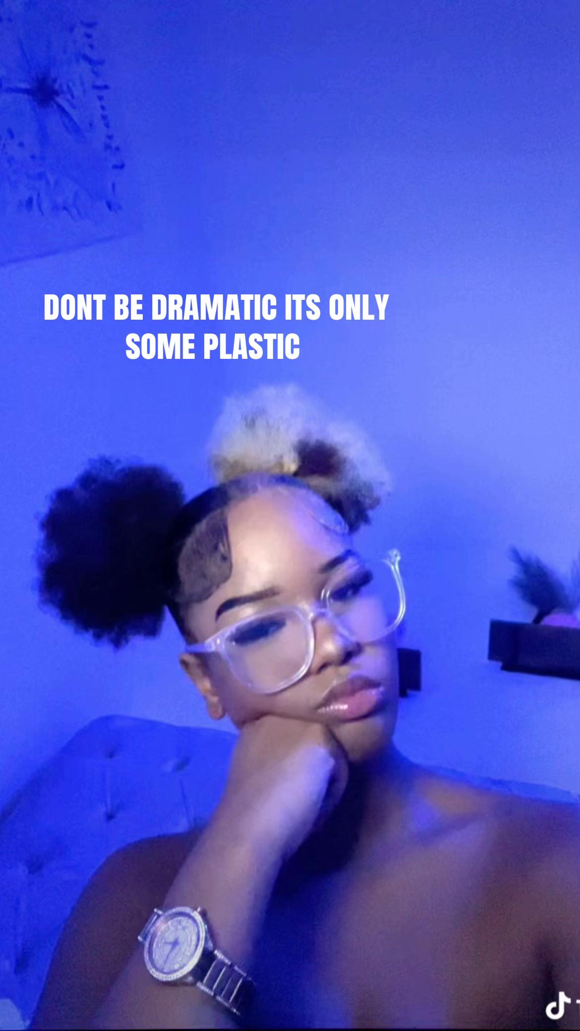 @spamispammm🥰🥰