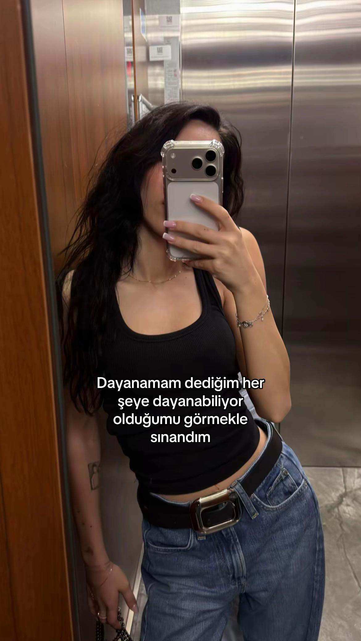 @Damla Nisa Sönmez