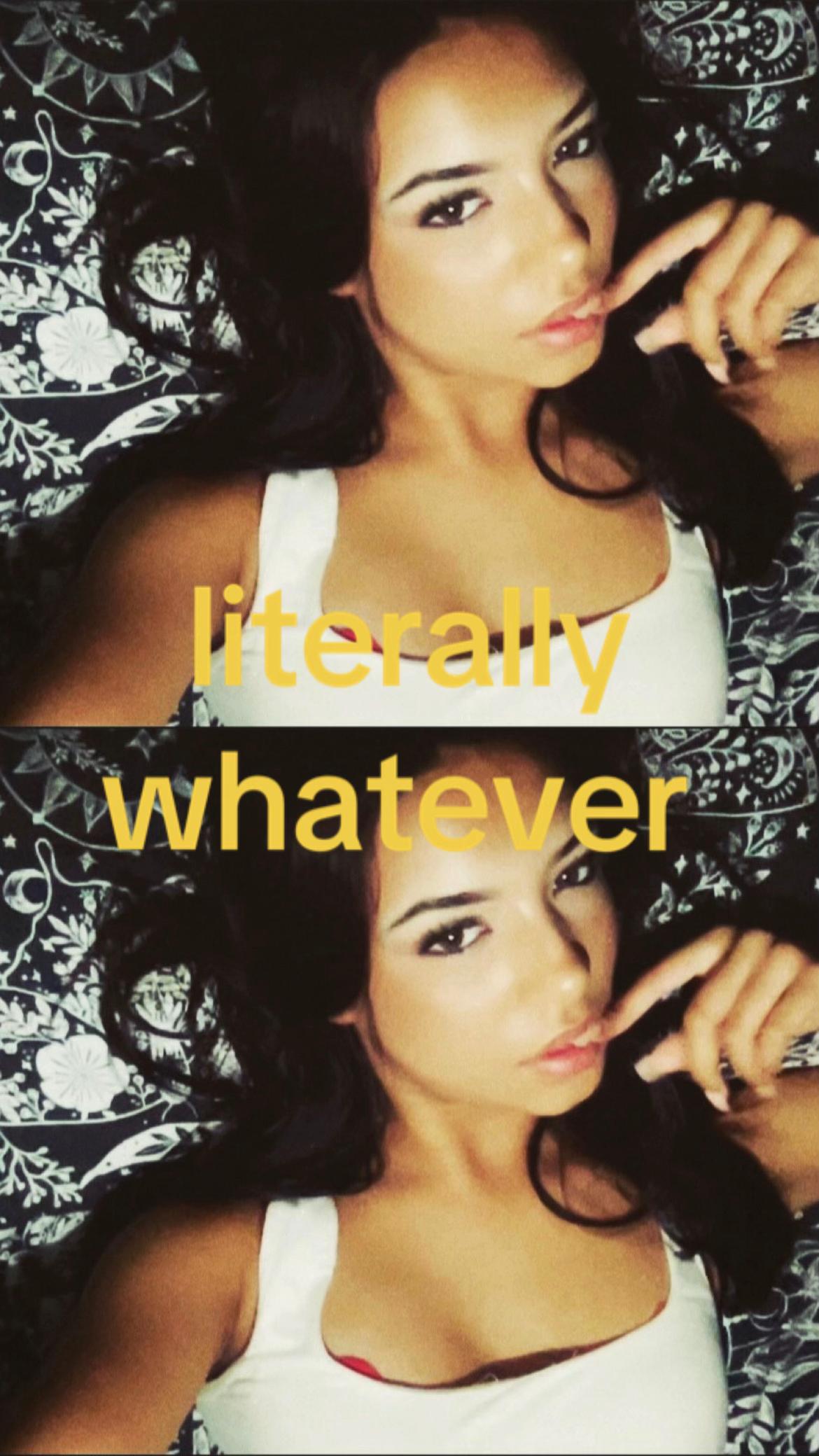 @lucia ๐