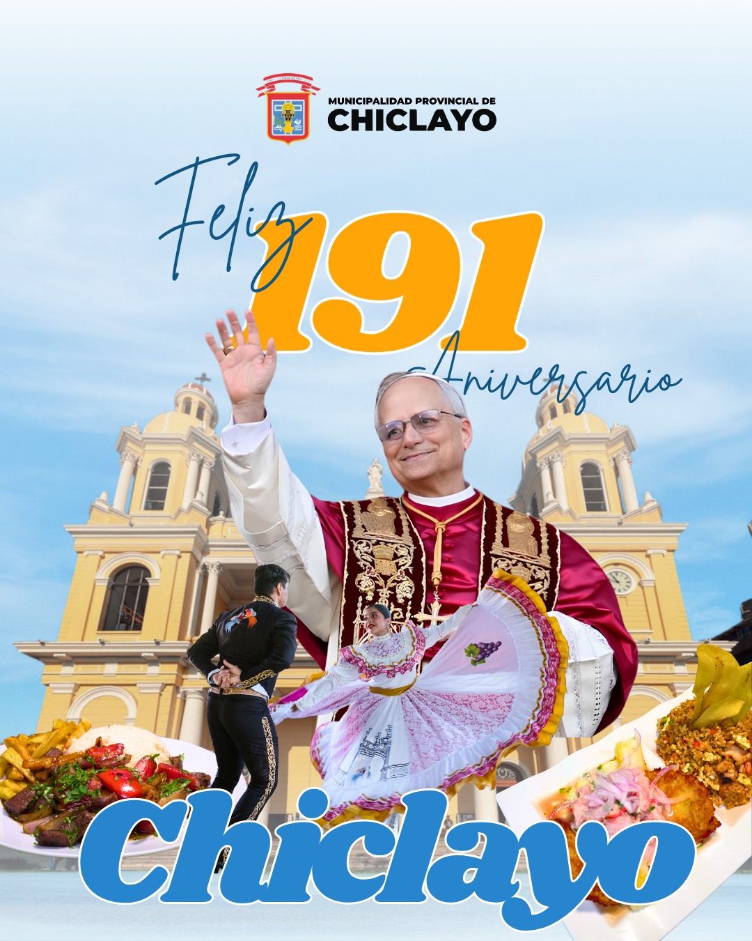@pedritoquispe.cix