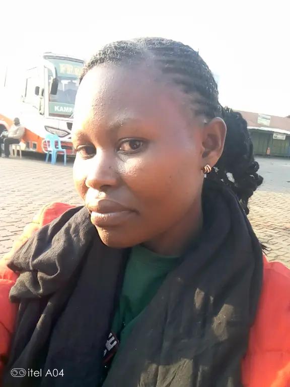 @Elizabeth,t💝 ibanda -mbarara