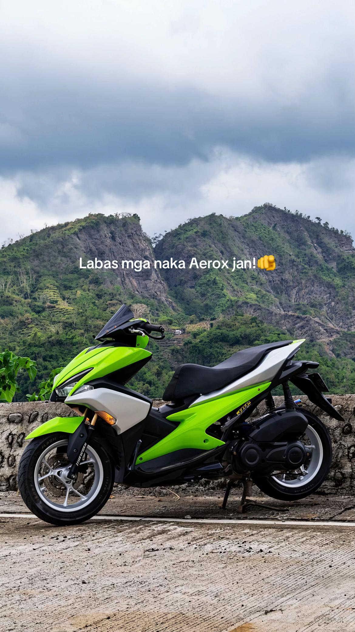 @ridetherush_