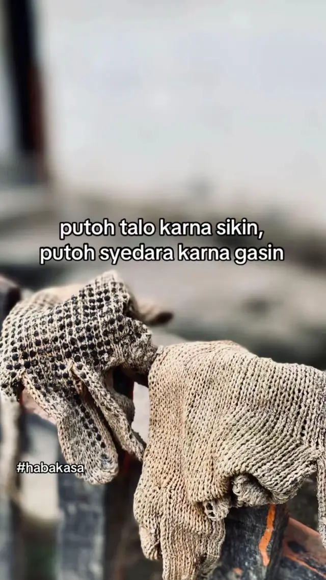 @OM kriboo006