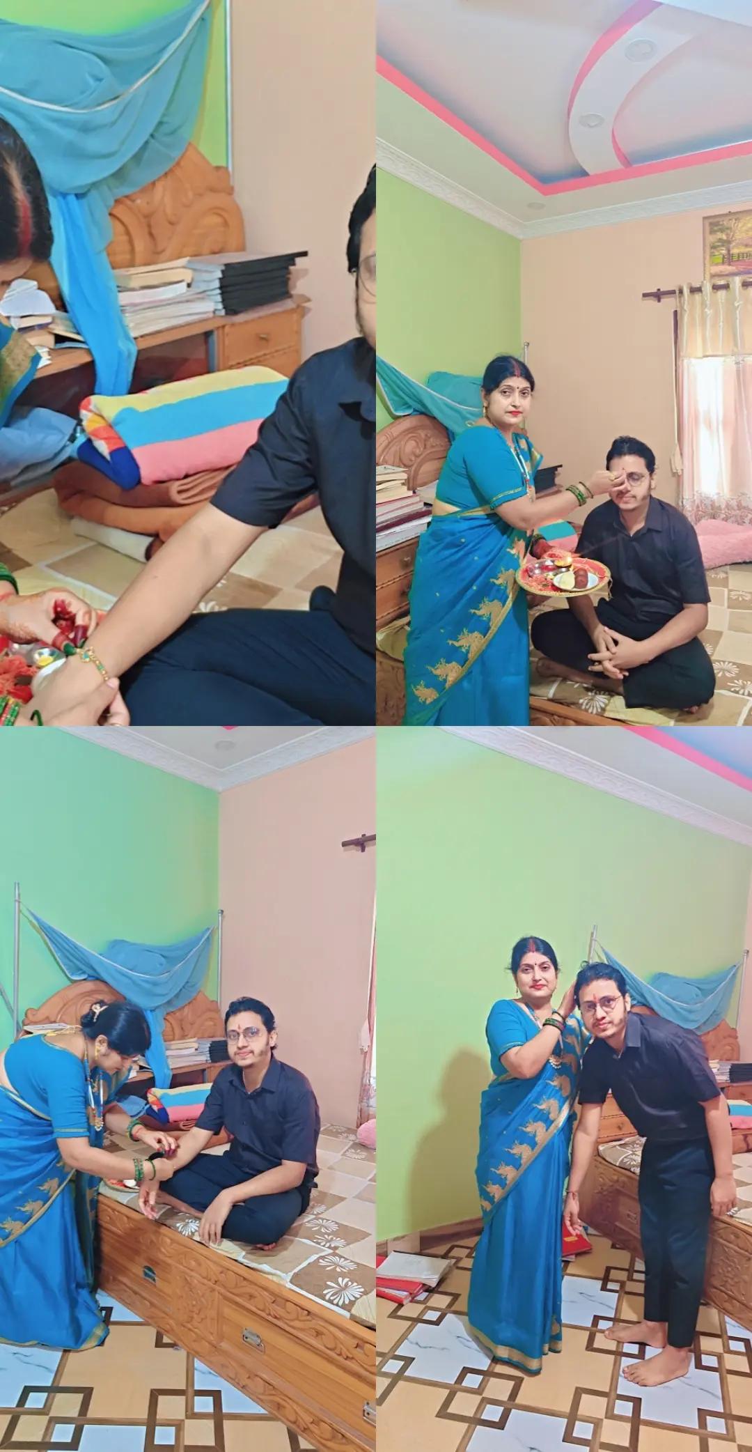 @Ranjita singh