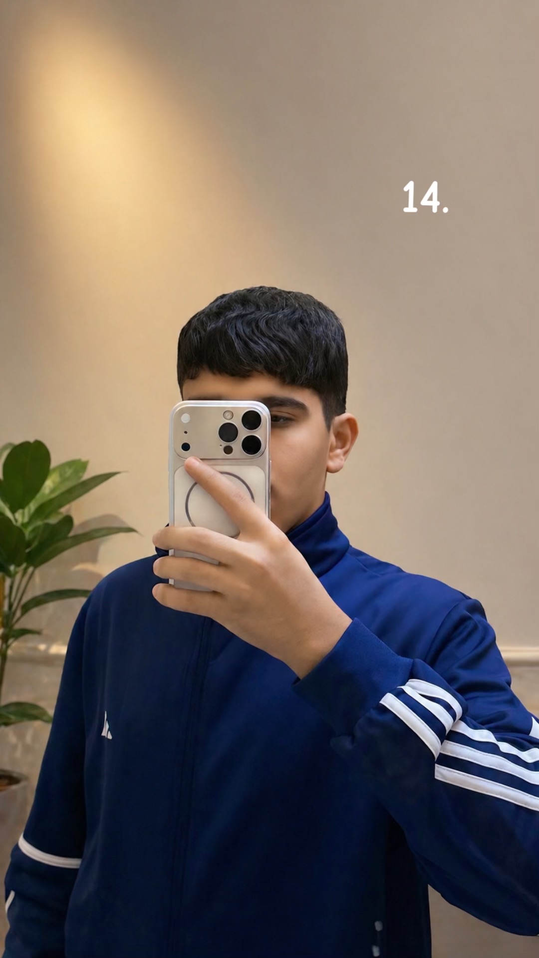 @ســلــوم┃⚡ꜱᴀʟᴏᴜᴍ