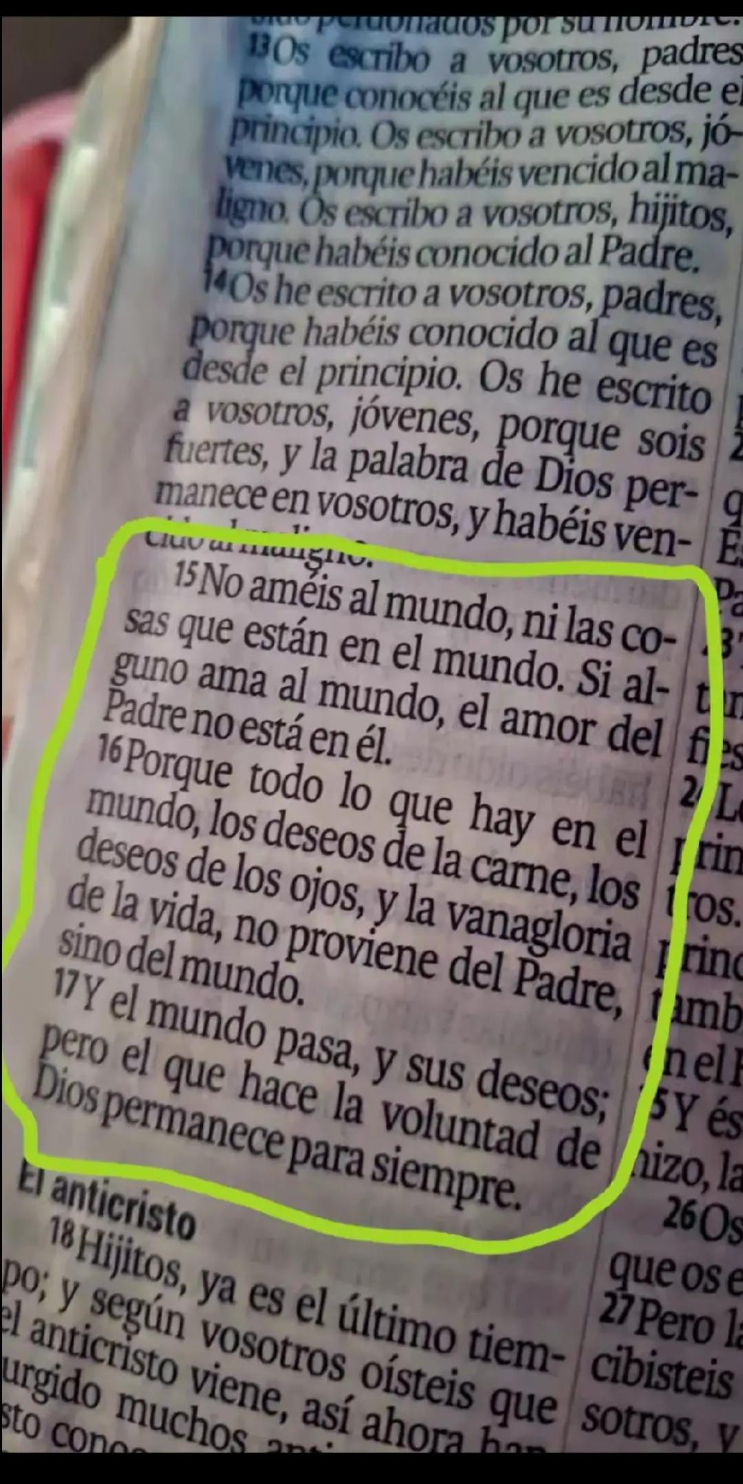 @Emiliano@.comgt