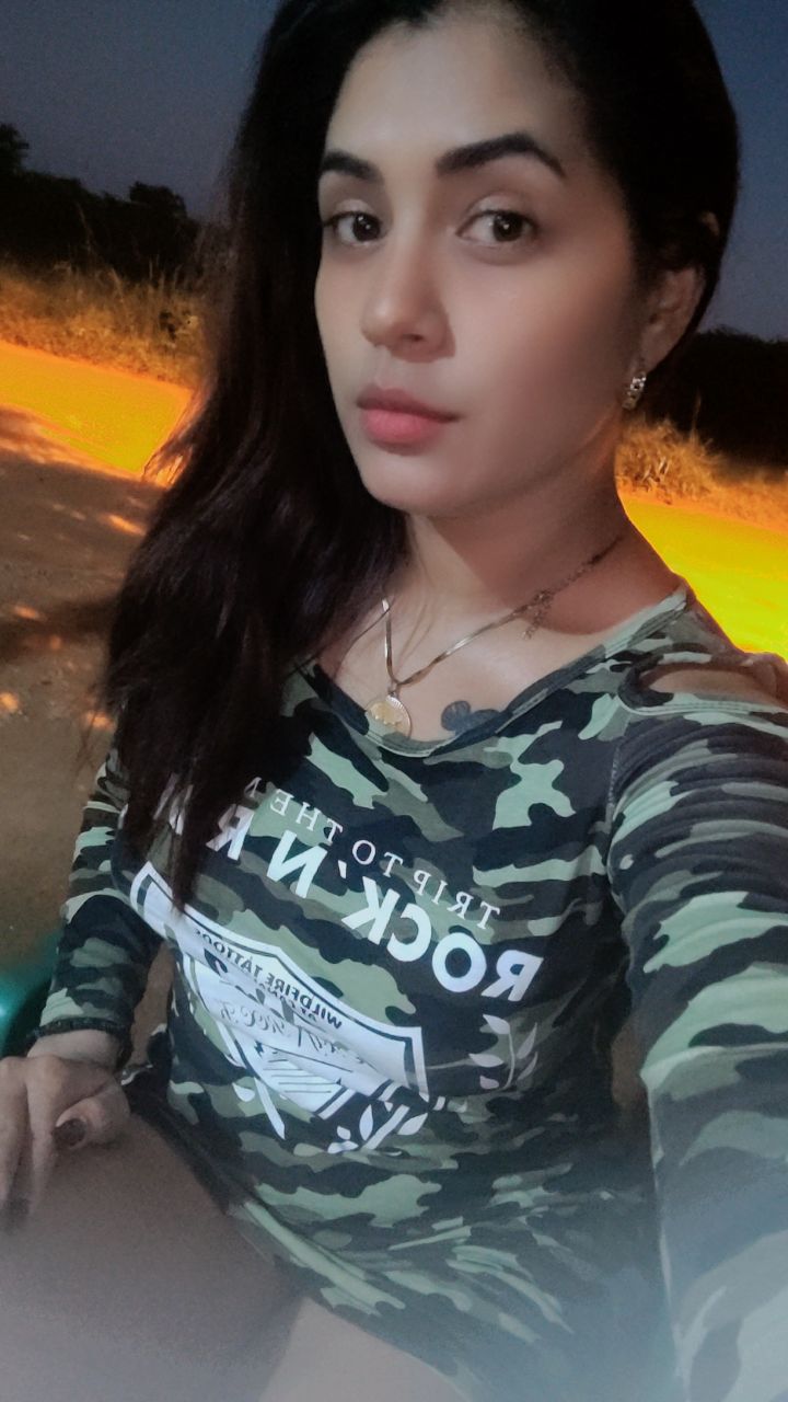 @amadacaceres_14