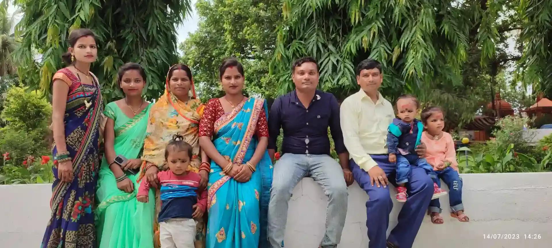 @shivamThakur