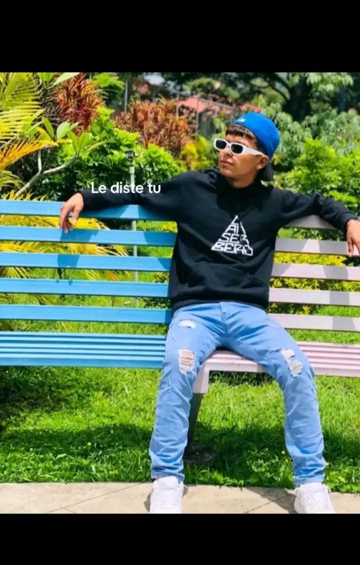 @🫵Funados de todas partes🫵