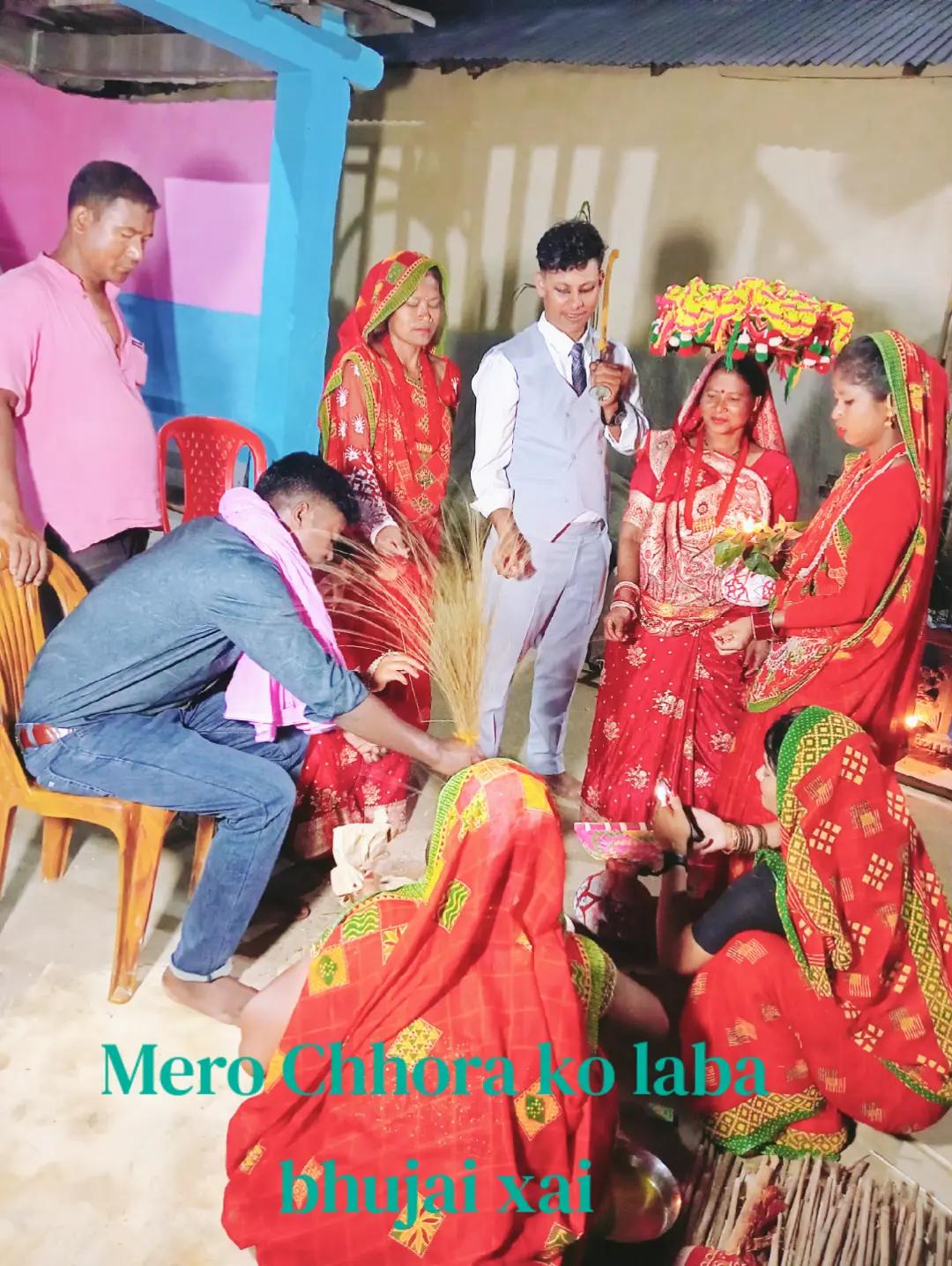 @kishan Chaudhary