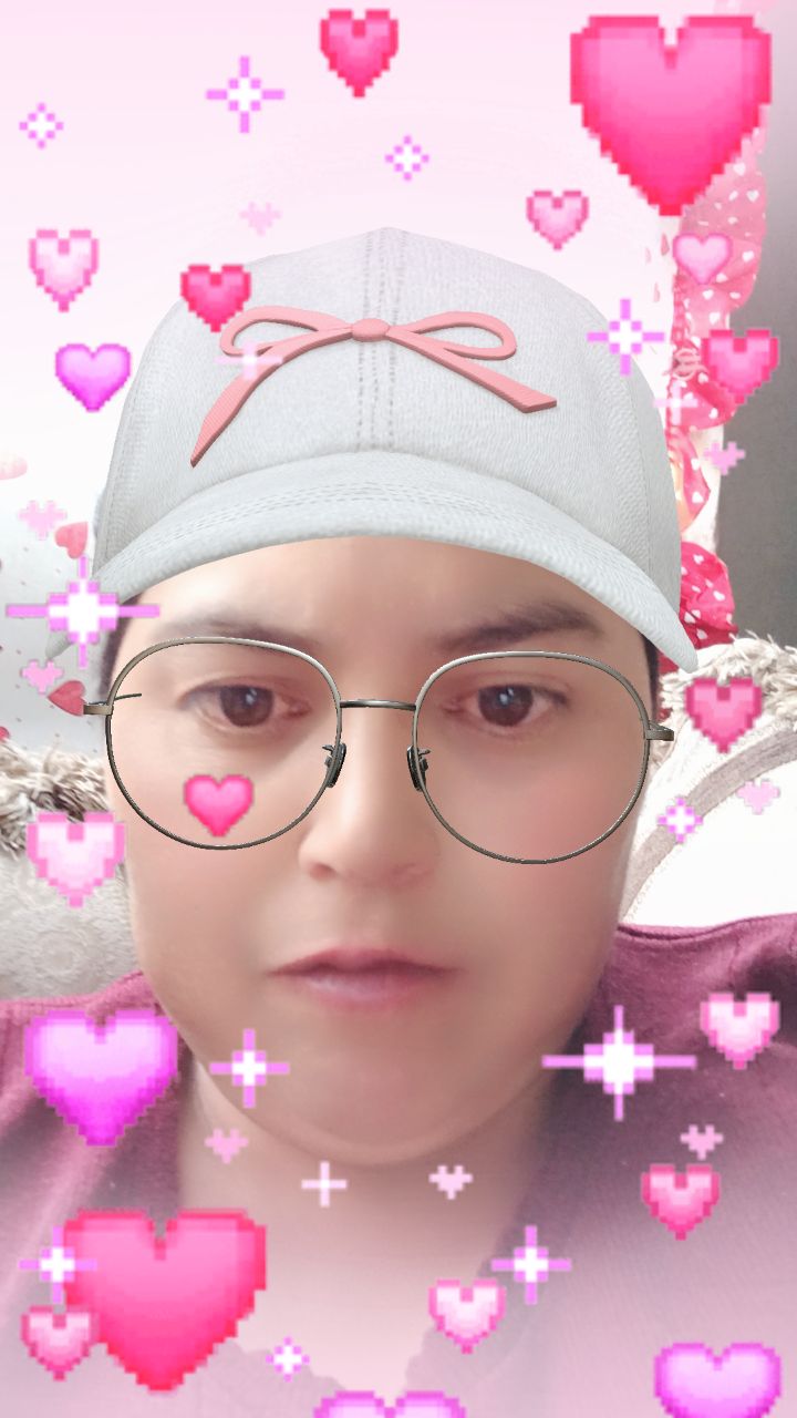 @Sara Gj