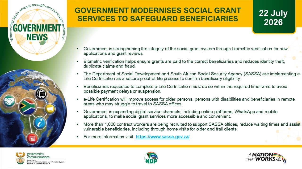 @DOAgov_ZA