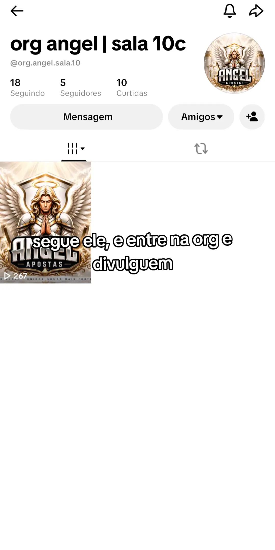 @ZLX_001