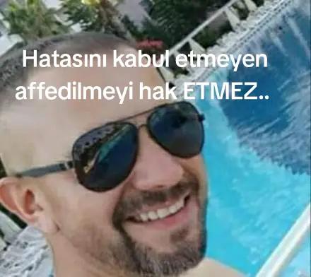 @reis antik