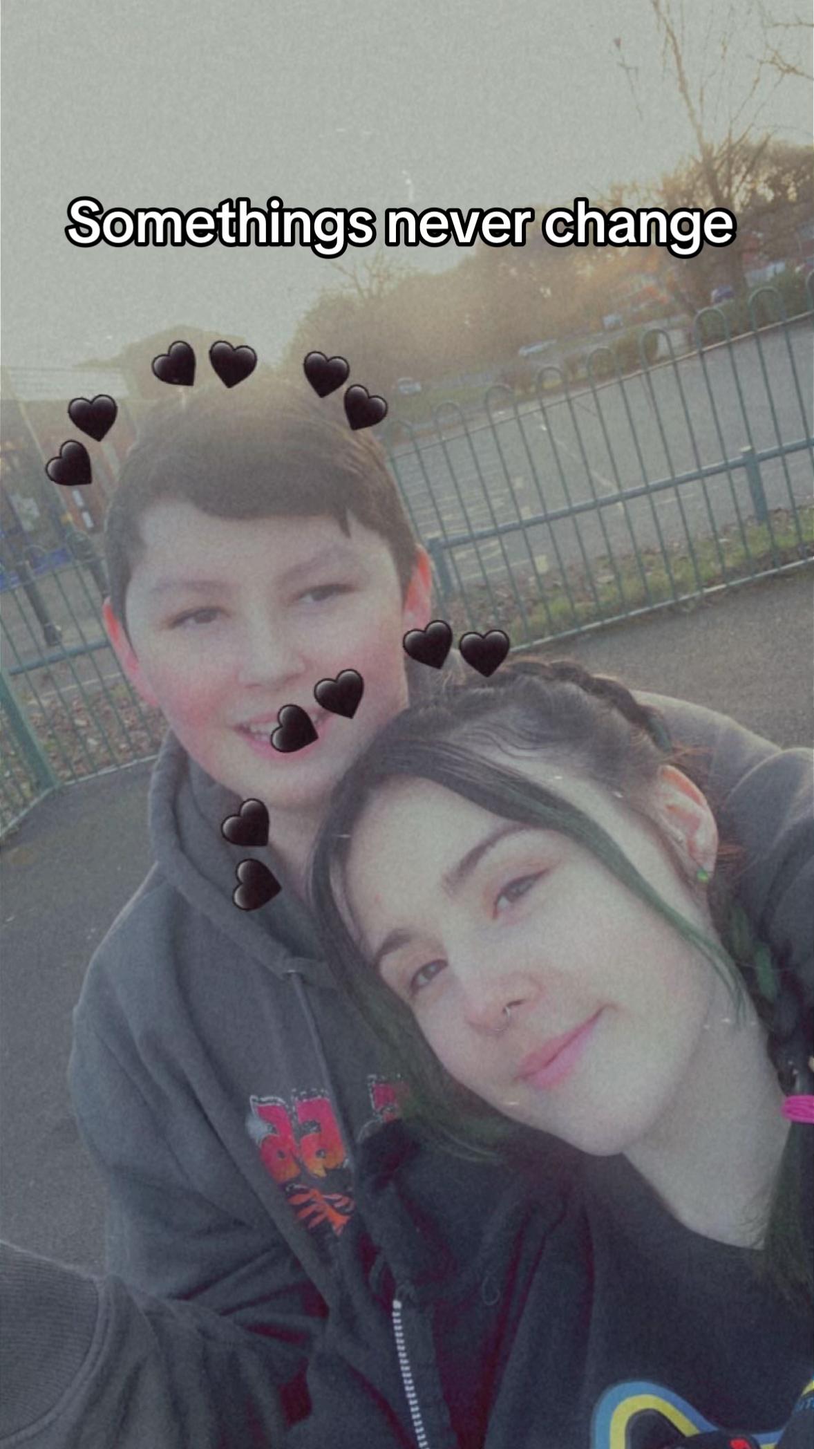 @Caidence🩷